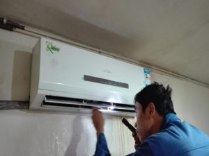 上街格力空调电话是多少