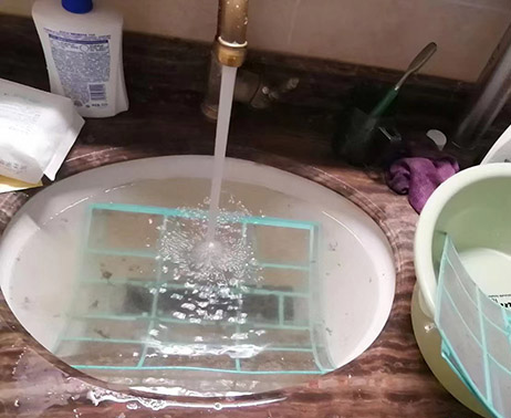 上街空调维修售后服务中心电话