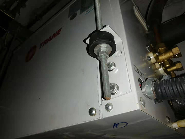 上街空调维修售后服务中心