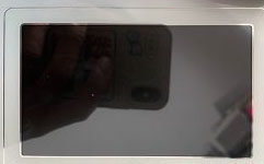 上街空调售后维修服务中心电话是多少