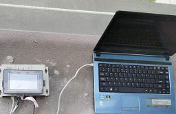 上街中央空调维修电话是多少