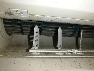 上街空调维修售后服务中心电话是多少