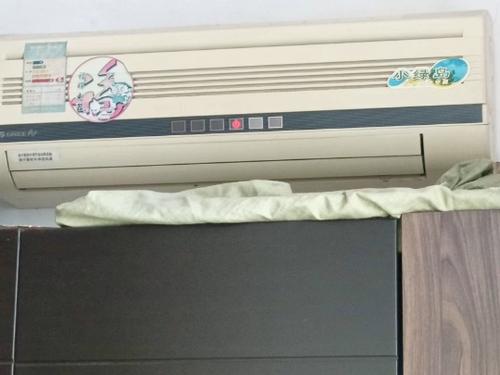 上街空调维修售后服务中心