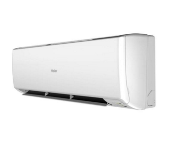 上街维修空调制冷效果差电话在哪里找