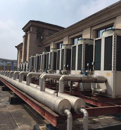 上街多联机维修 上街中央空调维修