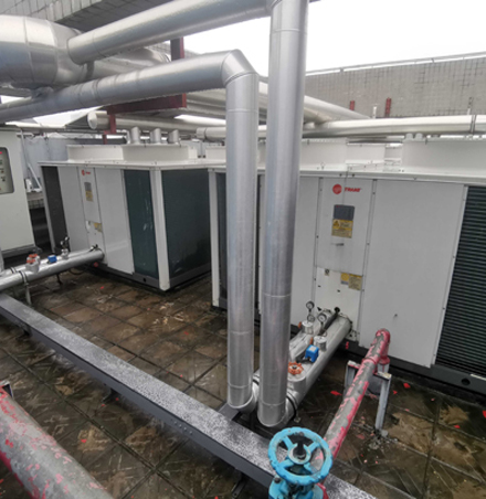 上街附近中央空调维修 上街上门中央空调维修