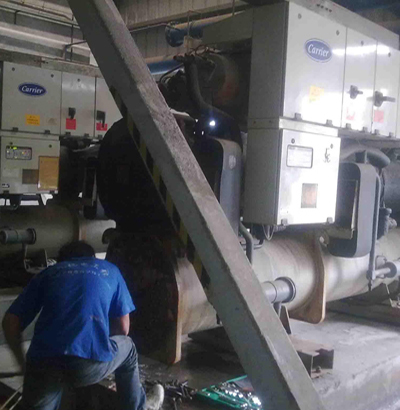 上街冰箱维修 上街制冷设备维修