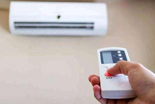 上街空调维修电话在哪里找