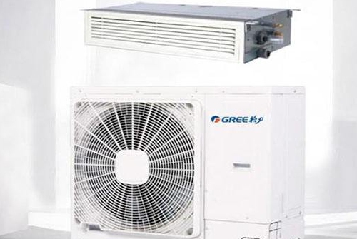 上街维修空调电话在哪里找